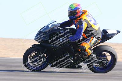 media/Nov-11-2023-SoCal Trackdays (Sat) [[efd63766ff]]/Turn 9 (1pm)/